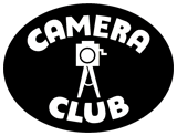 Camera Logo